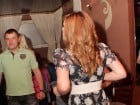 Summer Party continuă în Chanson