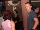 Summer Party continuă în Chanson