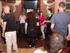 Summer Party continuă în Chanson