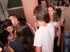 Summer Party continuă în Chanson