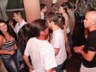 Summer Party continuă în Chanson