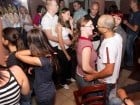 Summer Party continuă în Chanson