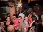 Summer Party continuă sâmbătă noaptea