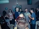 Summer Party continuă sâmbătă noaptea