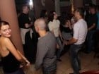 Summer Party continuă sâmbătă noaptea