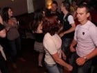 Summer Party continuă sâmbătă noaptea