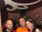 Summer Party continuă sâmbătă noaptea