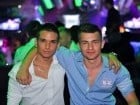 Summer Retro Night Fever în The One