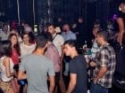 Summer Retro Night Fever în The One