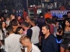 Summer Retro Night Fever în The One