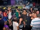 Summer Retro Night Fever în The One