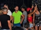 Summer Retro Night Fever în The One