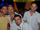 Summer Retro Night Fever în The One