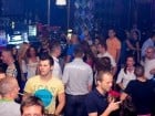 Summer Retro Night Fever @ The One