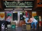 Teatru: Cipsuri şi Dale în Queen's