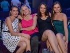 The One prezintă: Girls' Night Out