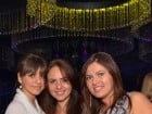 The One prezintă: Girls' Night Out