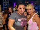 The One prezintă: Girls' Night Out