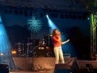 Toamna Orădeană: au început concertele