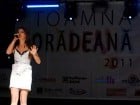 Toamna Orădeană - Intro Weekend