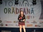 Toamna Orădeană - Intro Weekend