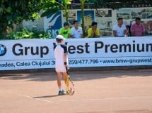 Turneul de Tenis GWP