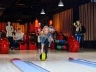 Valentine's Day - Concurs Bowling