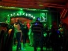 Vineri începe distracţia în Club Downtown