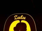 Vineri seara cântăm în Zulu Caffe