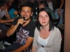 Vocea Chanson - concurs de karaoke