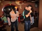 Vocea Chanson - concurs de karaoke