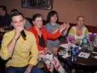 Vocea Chanson - concurs de karaoke