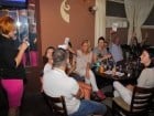 Vocea Chanson - concurs de karaoke