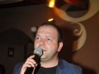 Vocea Chanson - concurs de karaoke