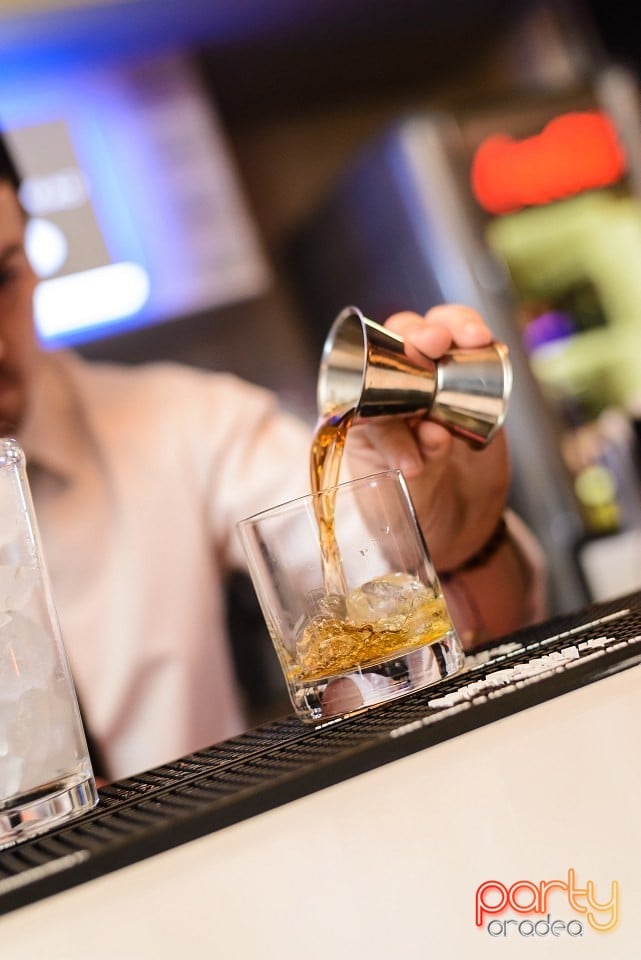 Voie bună în Blanc Coffee, 