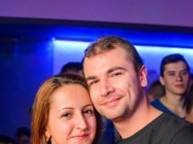 Voie bună în Zona Club