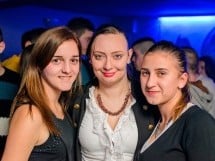 Voie bună în Zona Club