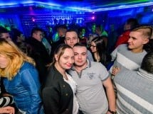 Voie bună în Zona Club