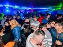 Voie bună în Zona Club