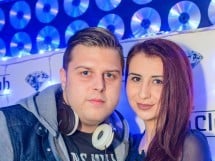 Voie bună în Zona Club