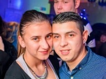 Voie bună în Zona Club