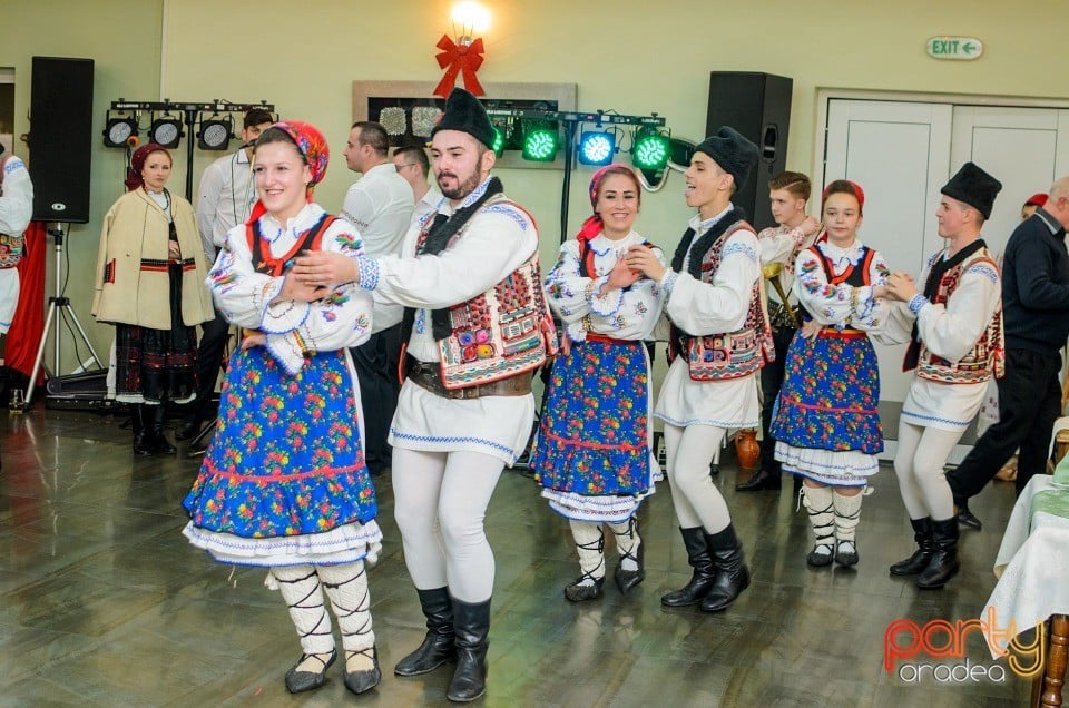 Voie bună la Hotel Nufărul, Hotel Nufărul