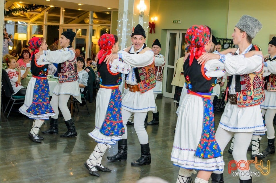 Voie bună la Hotel Nufărul, Hotel Nufărul