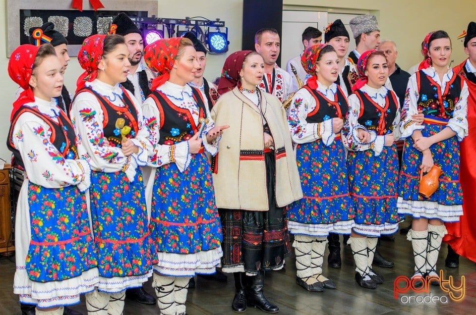 Voie bună la Hotel Nufărul, Hotel Nufărul