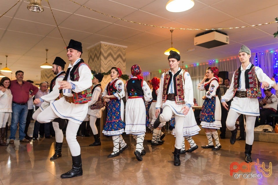 Voie bună la Hotel Poieniţa, Hotel Poieniţa