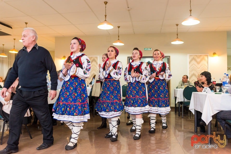 Voie bună la Hotel Poieniţa, Hotel Poieniţa