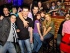 We Like to Party în Club Escape