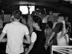 Weekend Party în Club Atti's