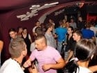 Weekend Party în Club Atti's