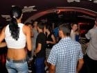 Weekend Party în Club Atti's